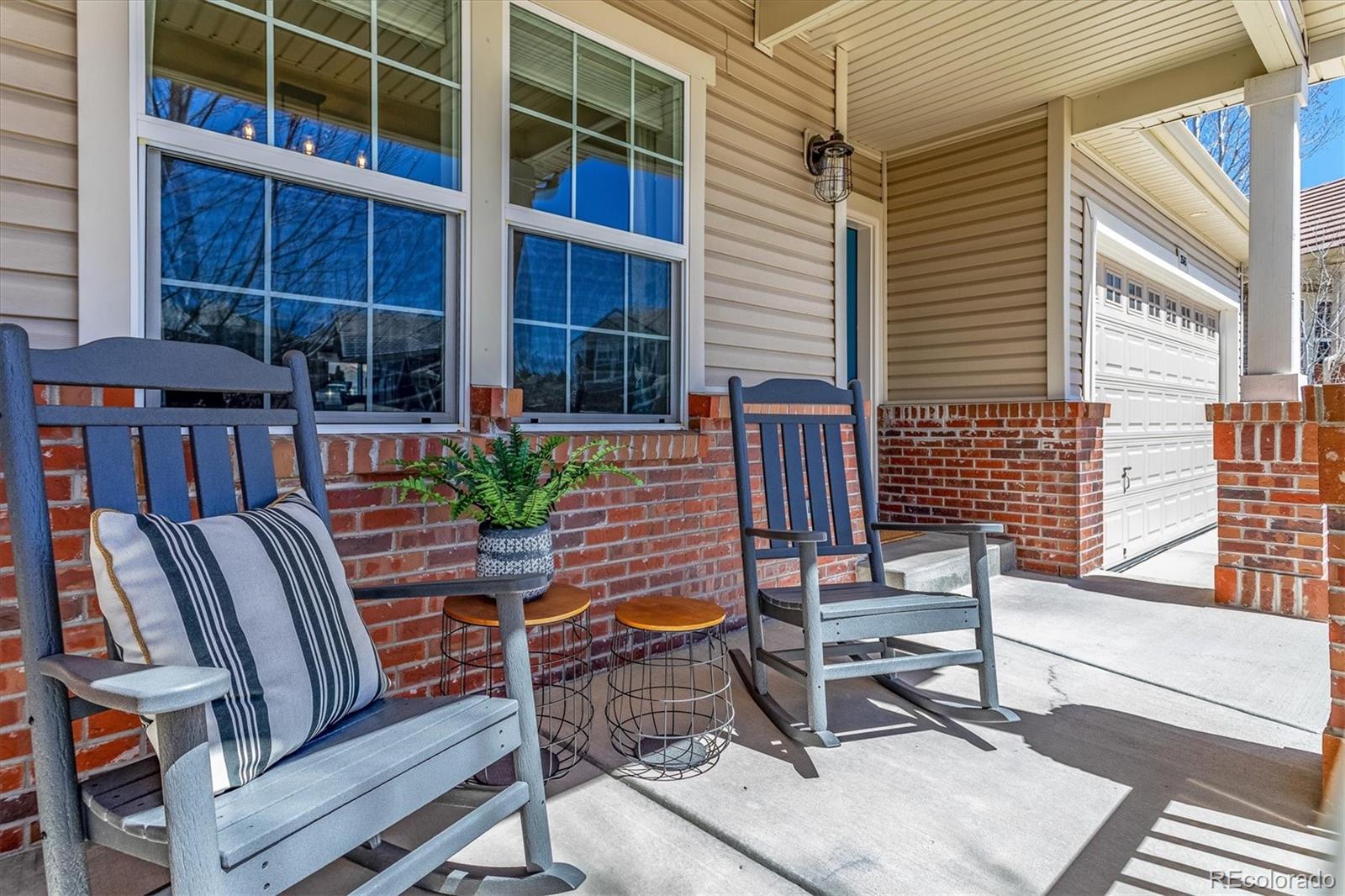 3565 Lemon Court