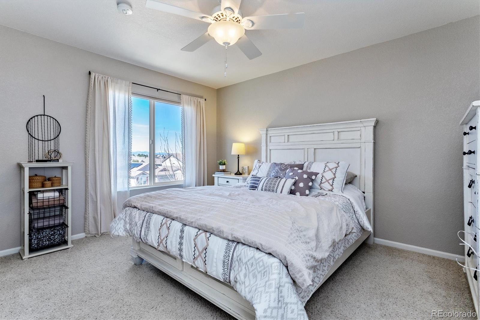 3565 Lemon Court