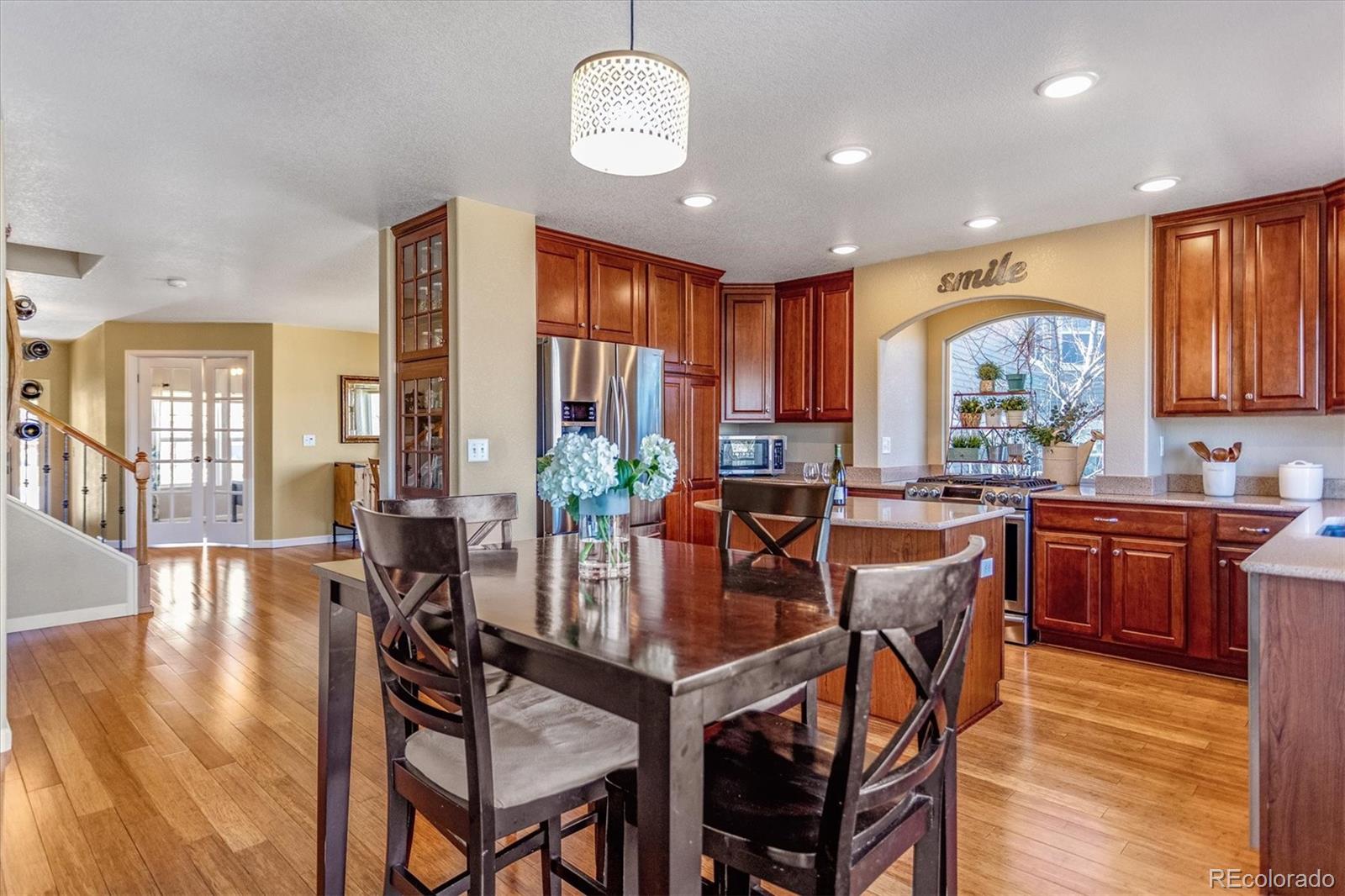 3565 Lemon Court