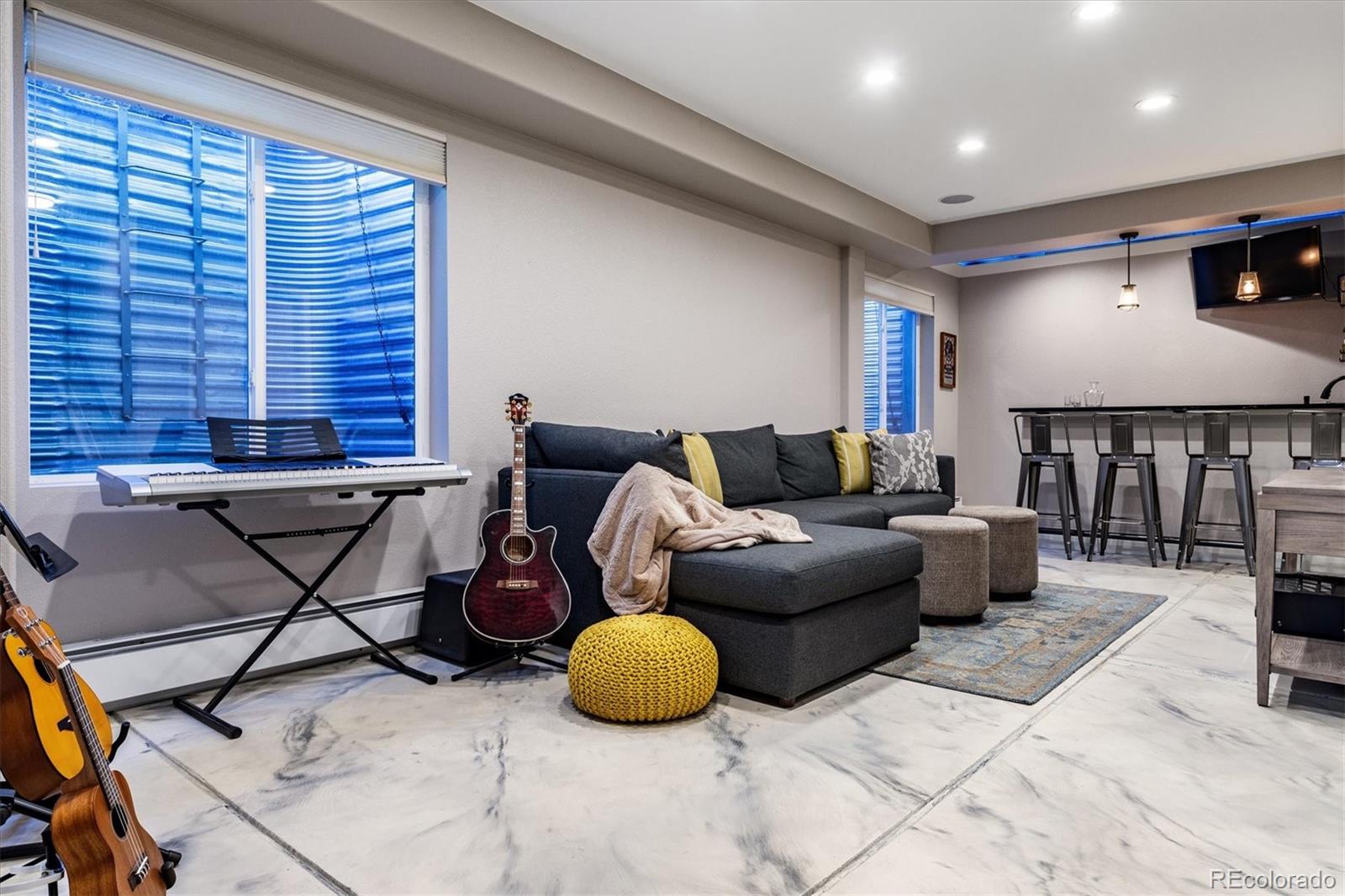 3565 Lemon Court