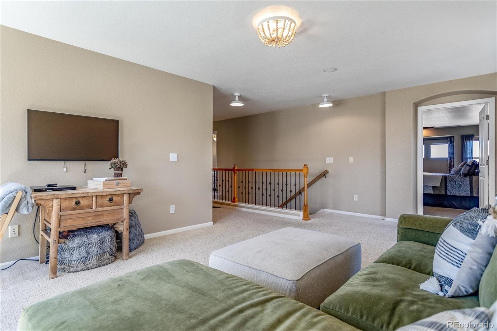 3565 Lemon Court