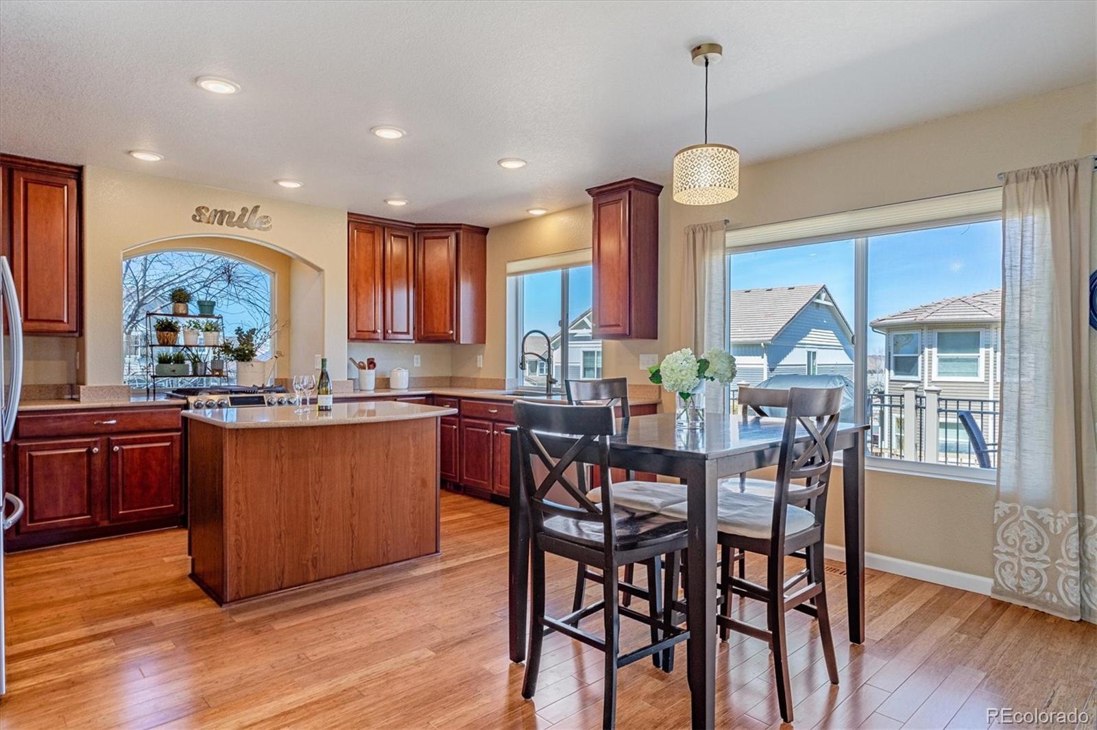 3565 Lemon Court