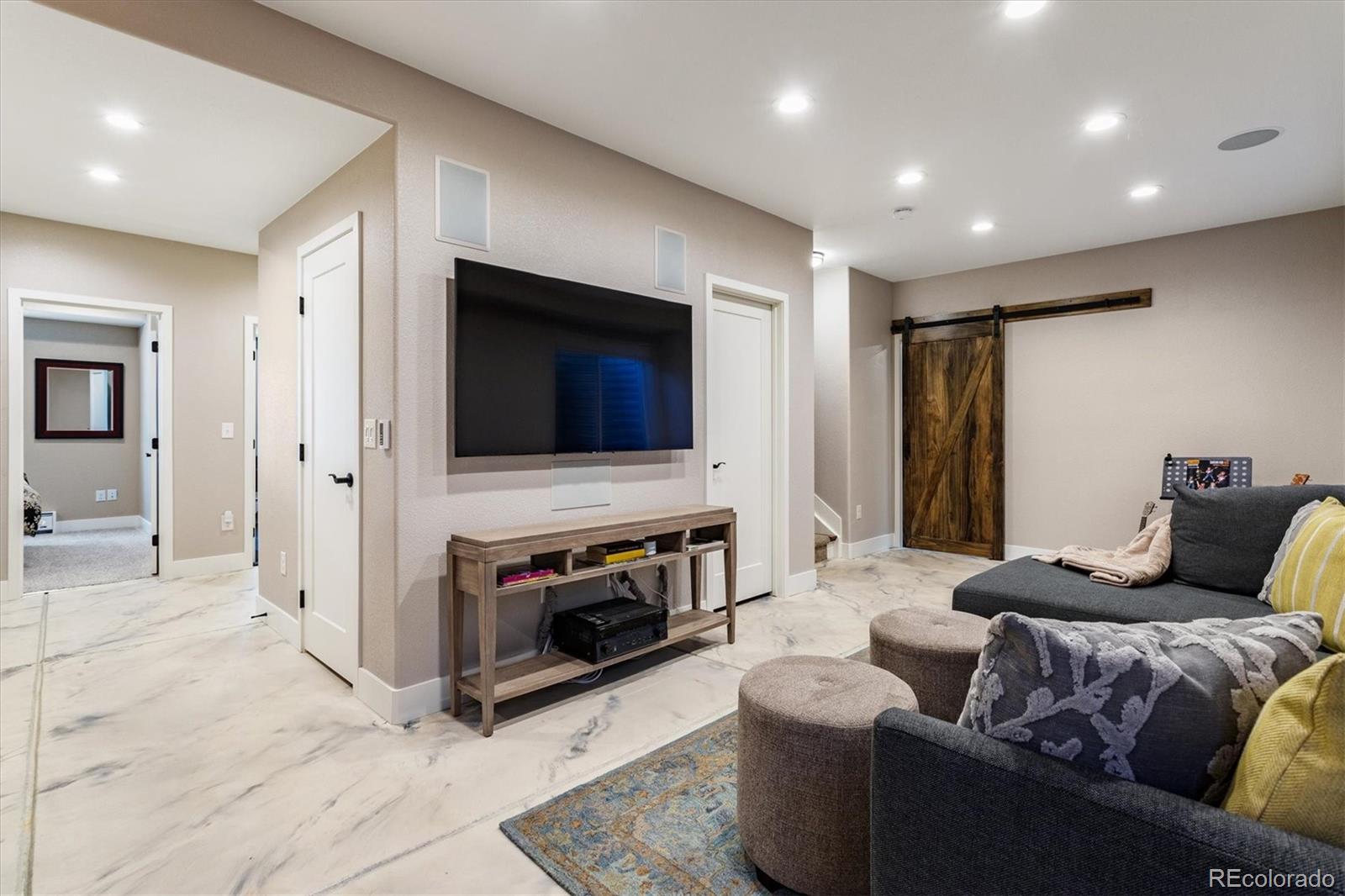 3565 Lemon Court