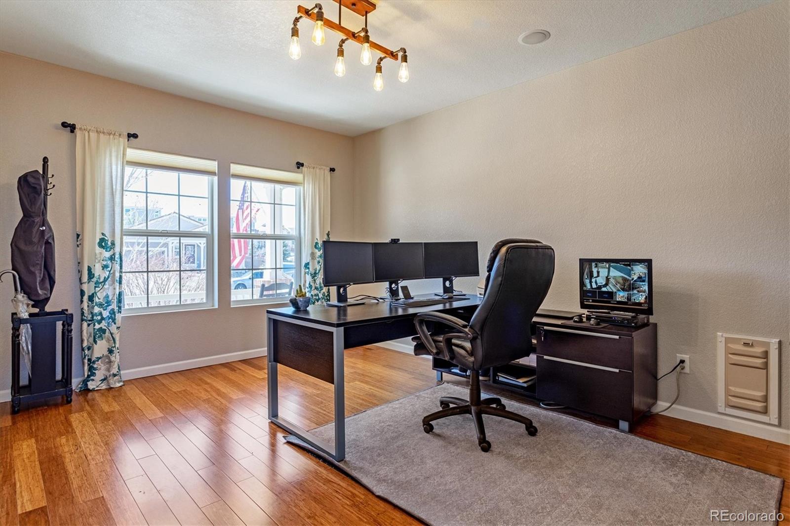 3565 Lemon Court