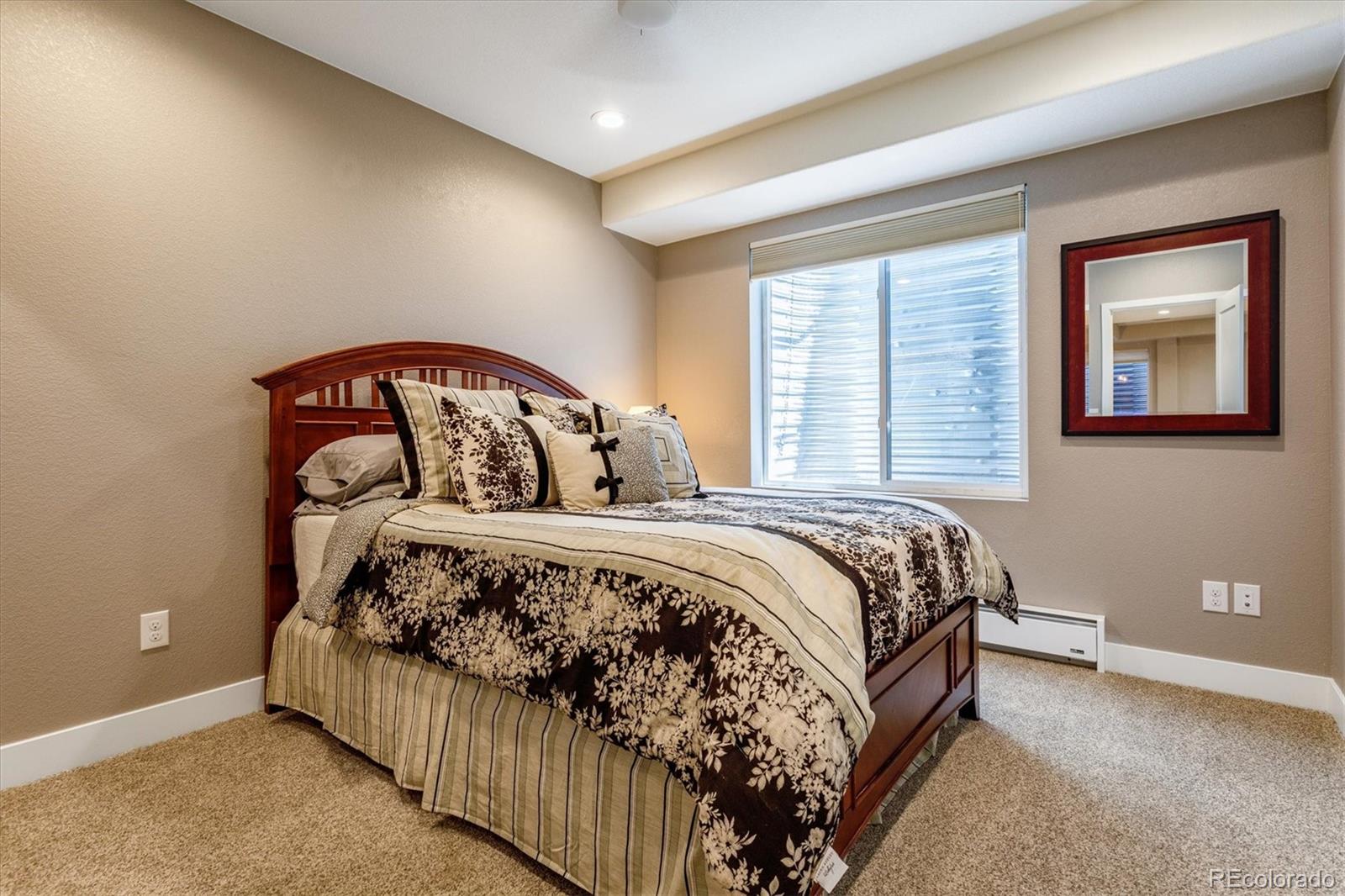 3565 Lemon Court