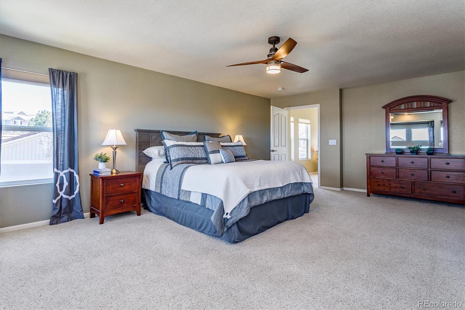 3565 Lemon Court