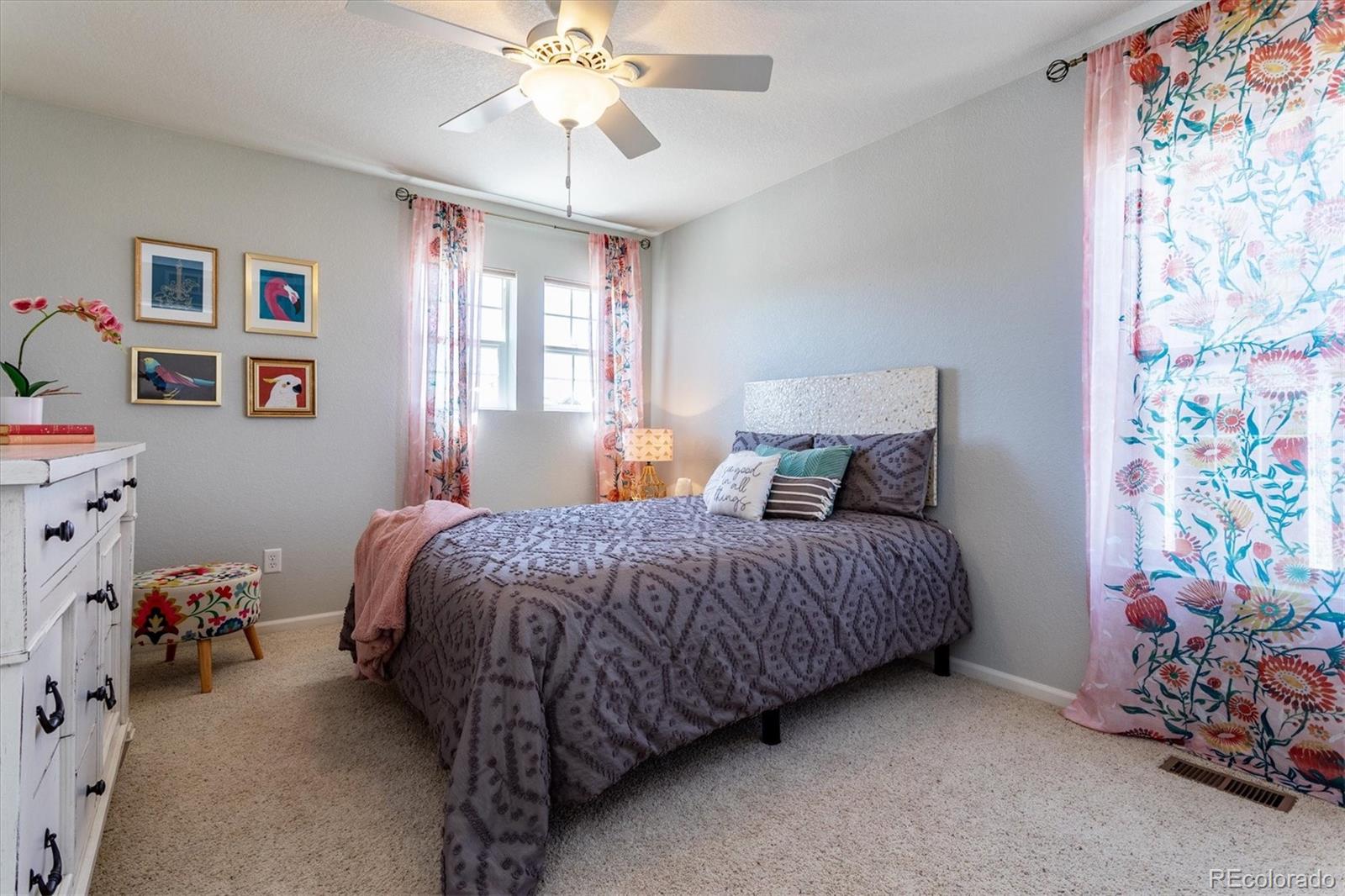 3565 Lemon Court