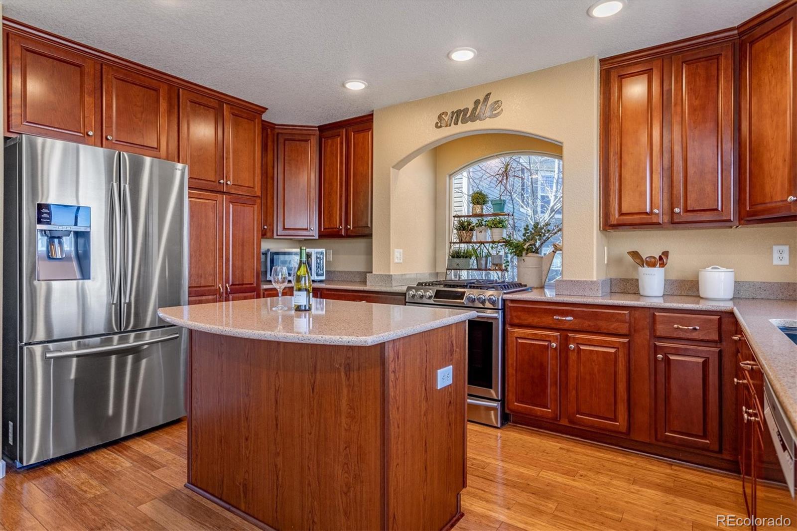 3565 Lemon Court