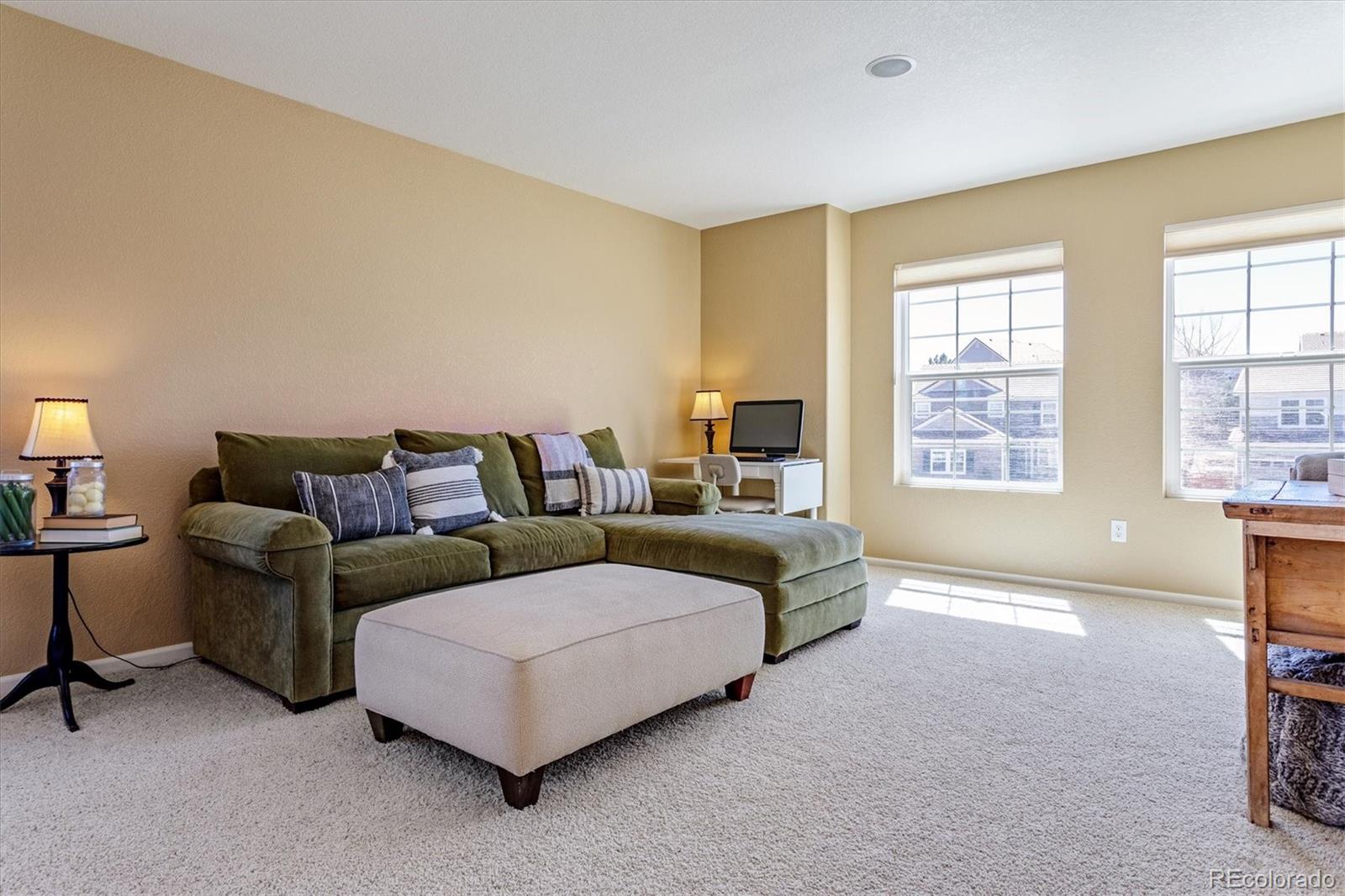 3565 Lemon Court