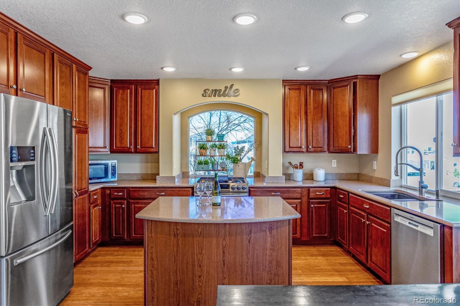 3565 Lemon Court
