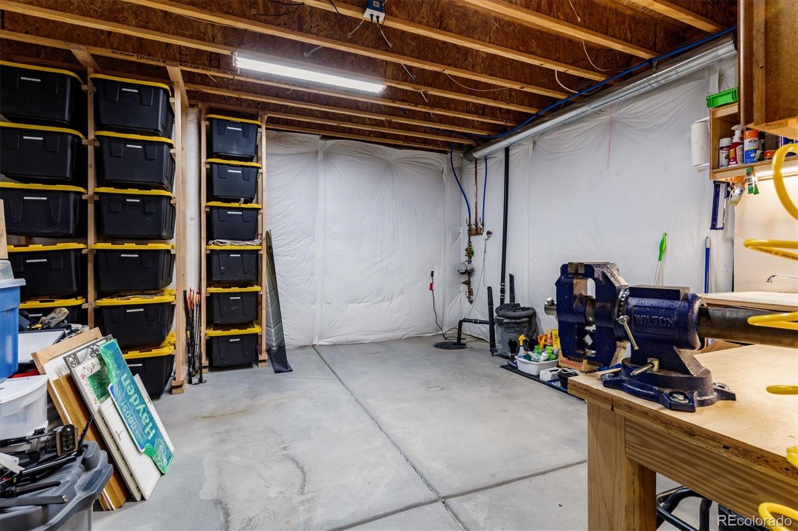 3565 Lemon Court