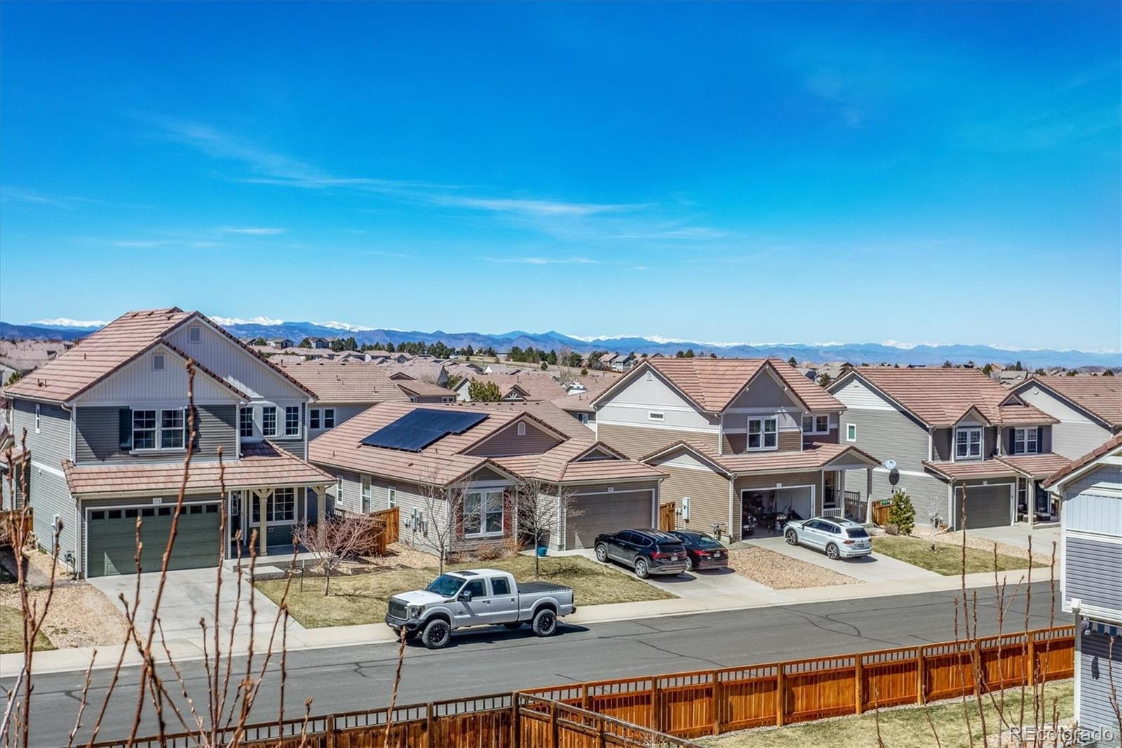 3565 Lemon Court