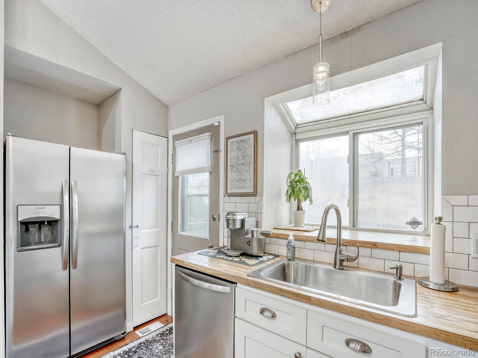 3082 W 107th Place Unit: A