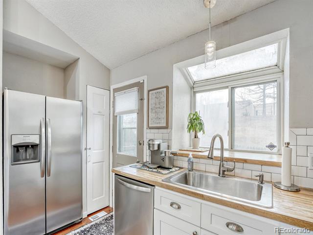 3082 W 107th Place Unit: A