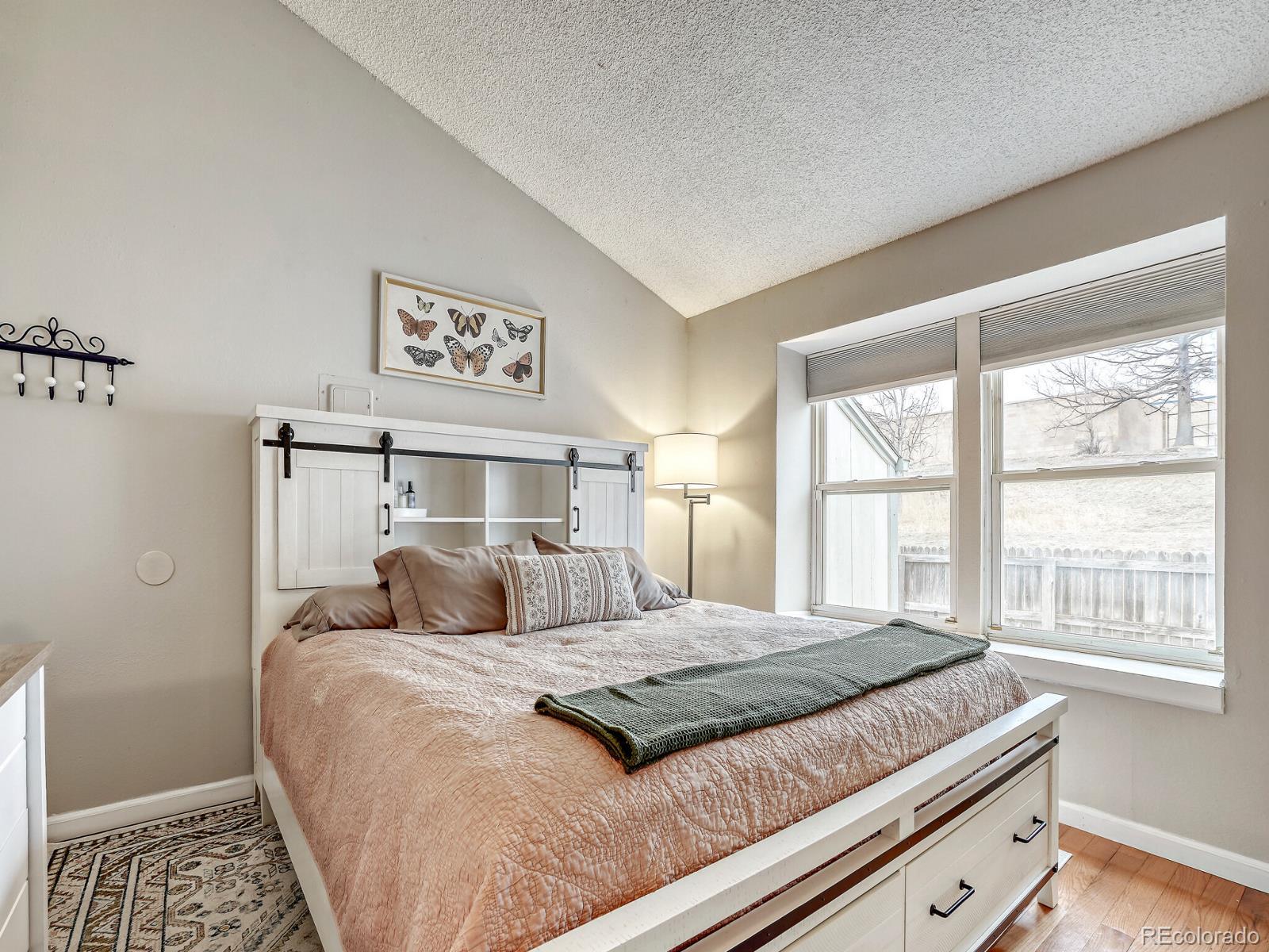 3082 W 107th Place Unit: A