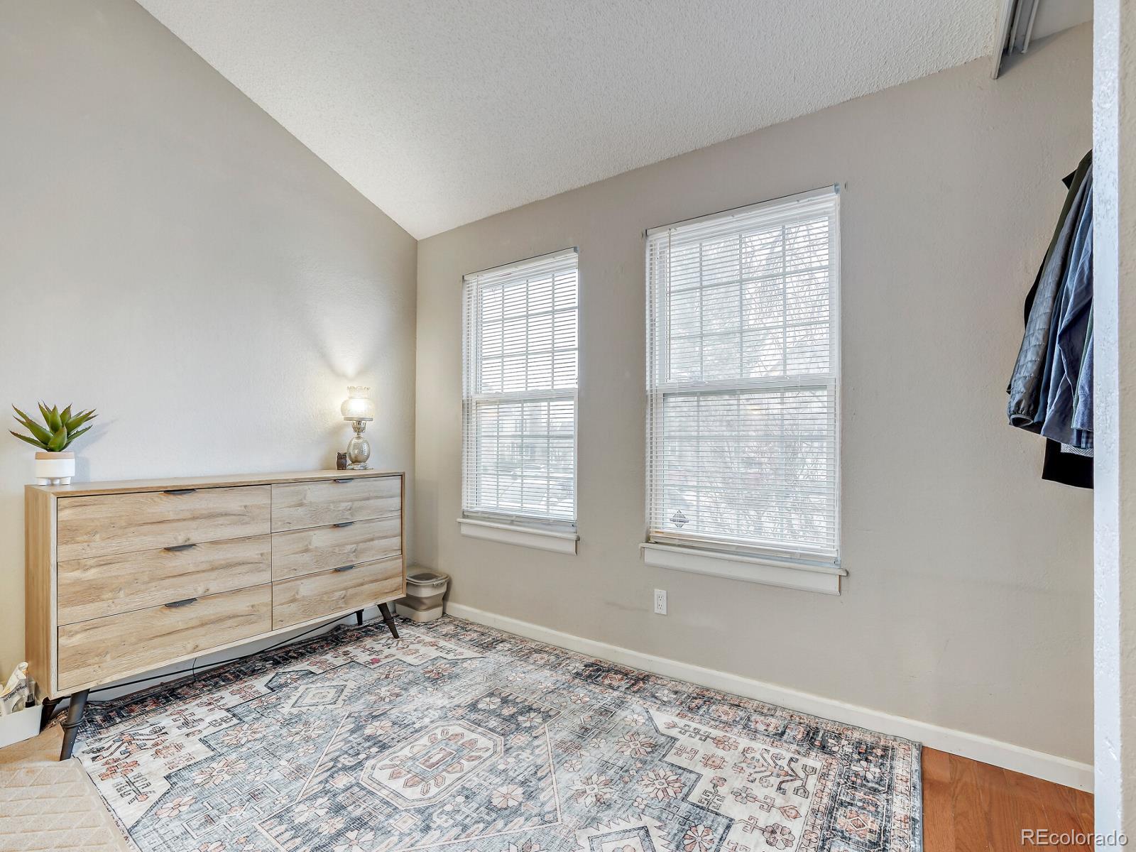 3082 W 107th Place Unit: A