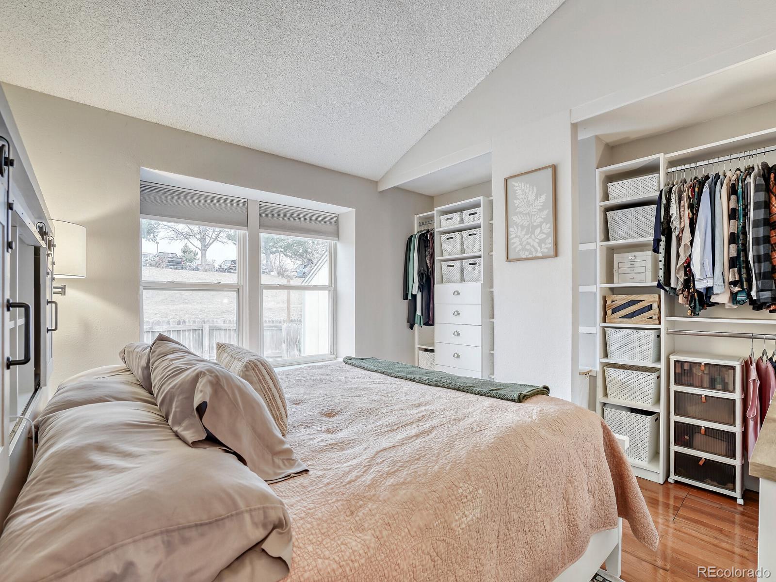 3082 W 107th Place Unit: A