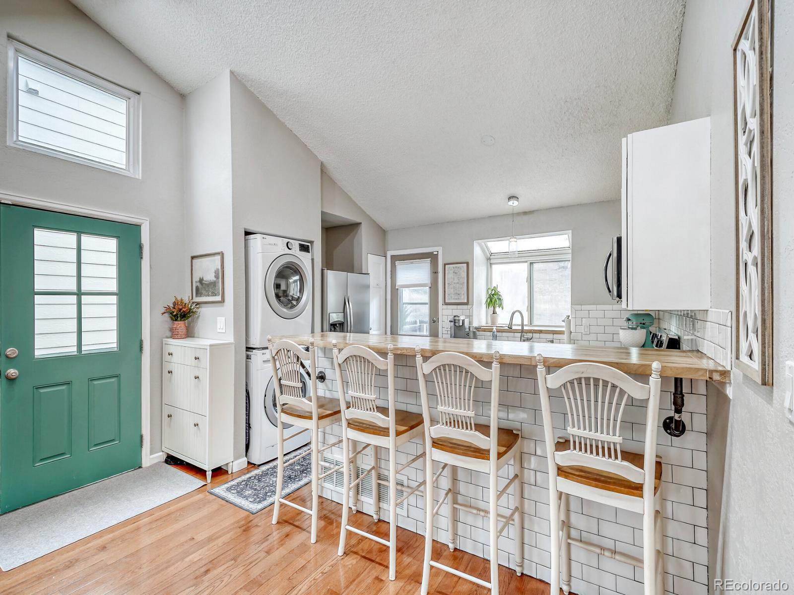 3082 W 107th Place Unit: A