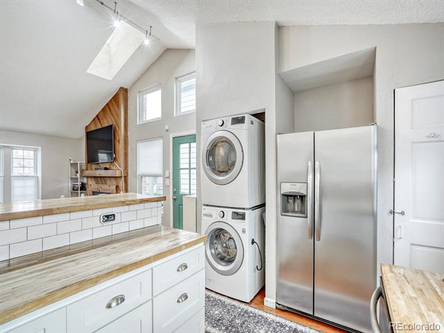 3082 W 107th Place Unit: A