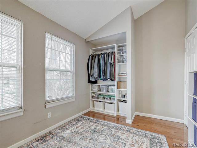 3082 W 107th Place Unit: A