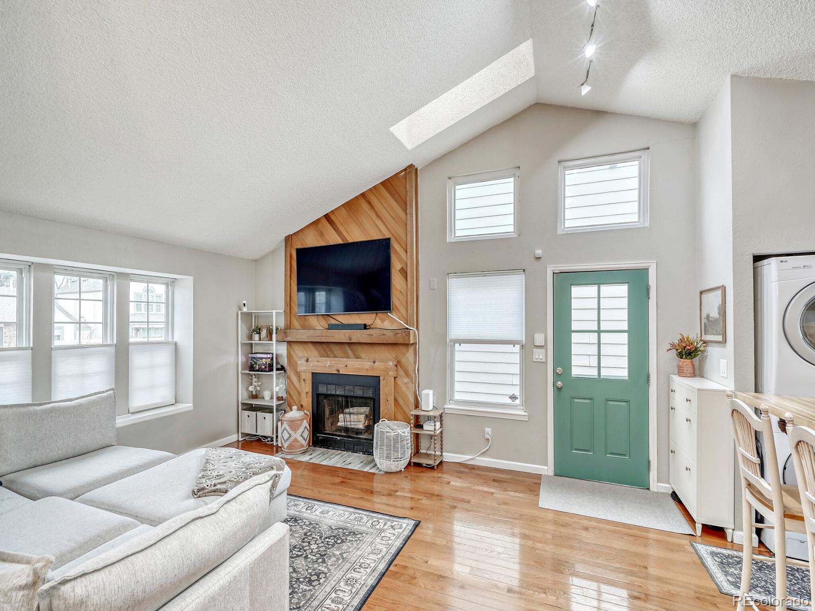 3082 W 107th Place Unit: A