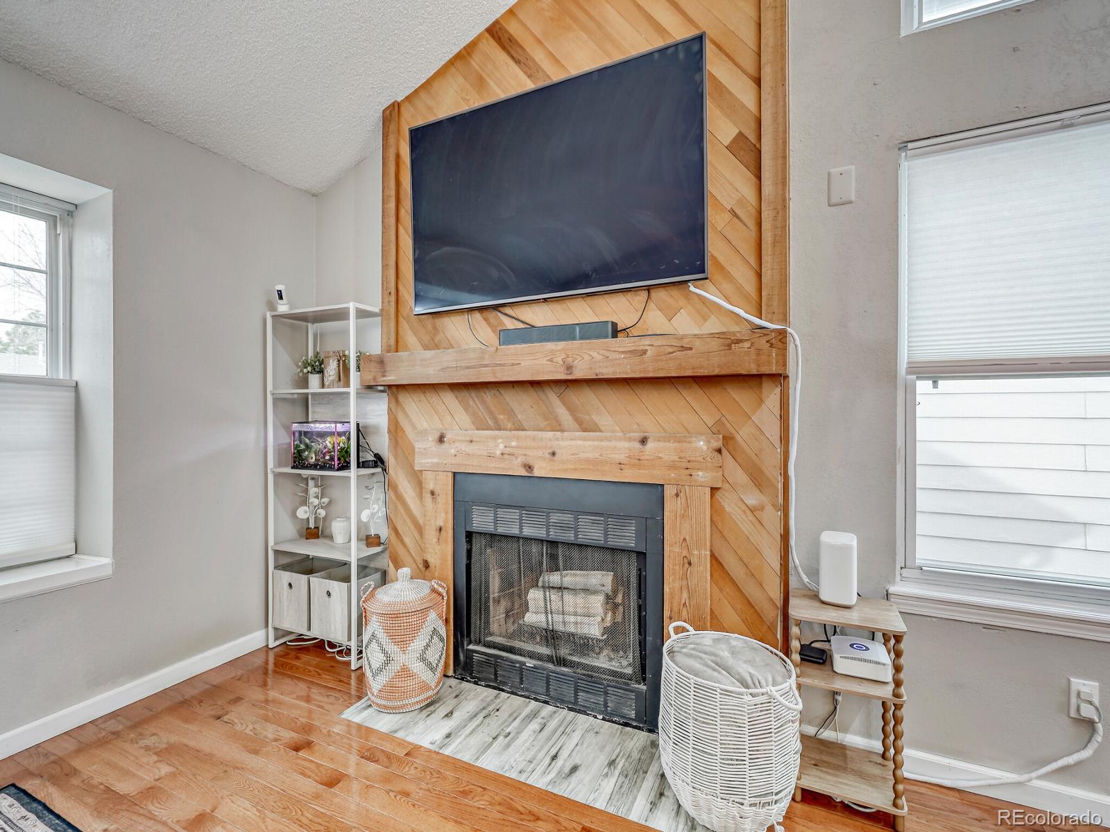 3082 W 107th Place Unit: A