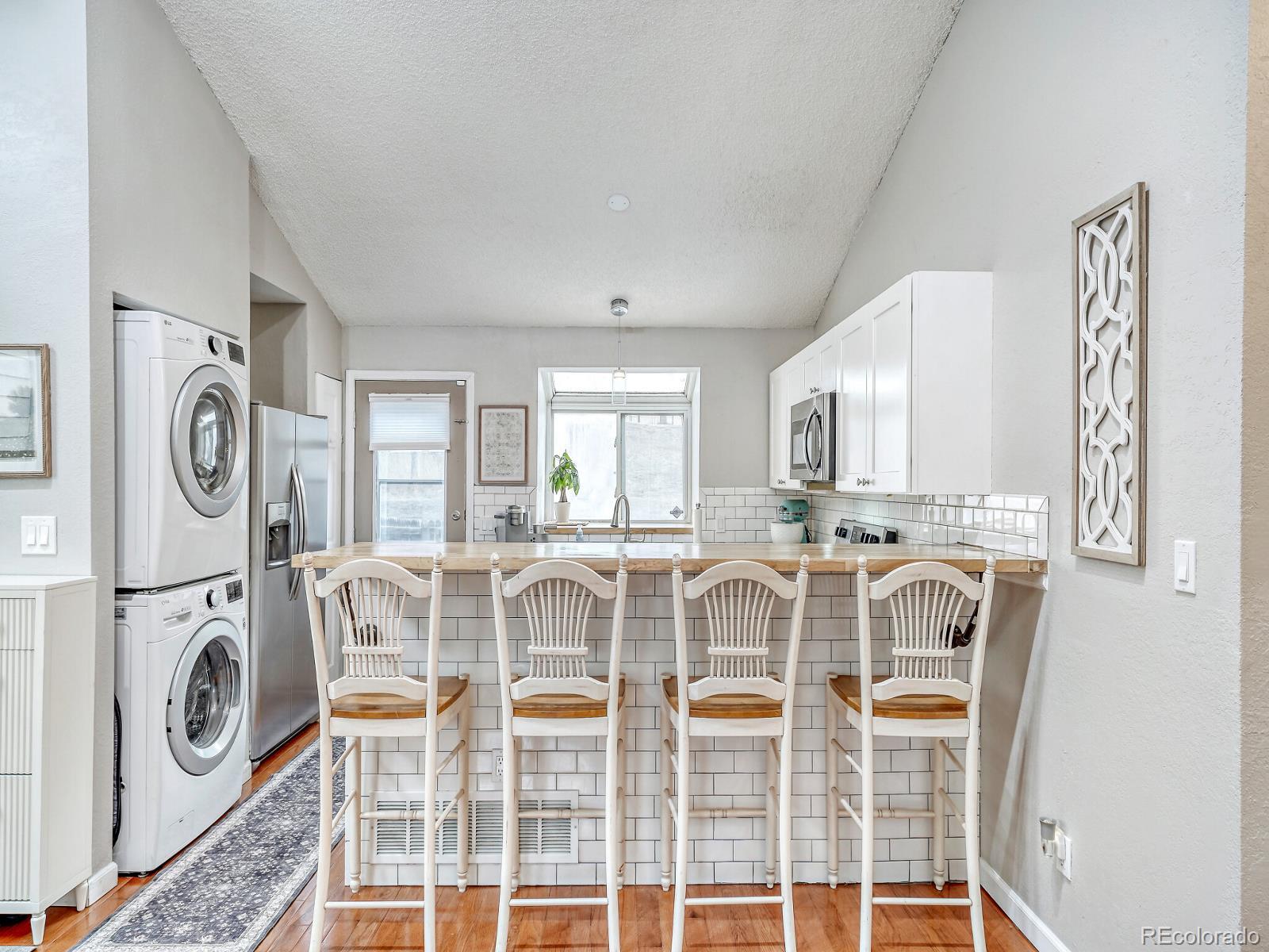 3082 W 107th Place Unit: A