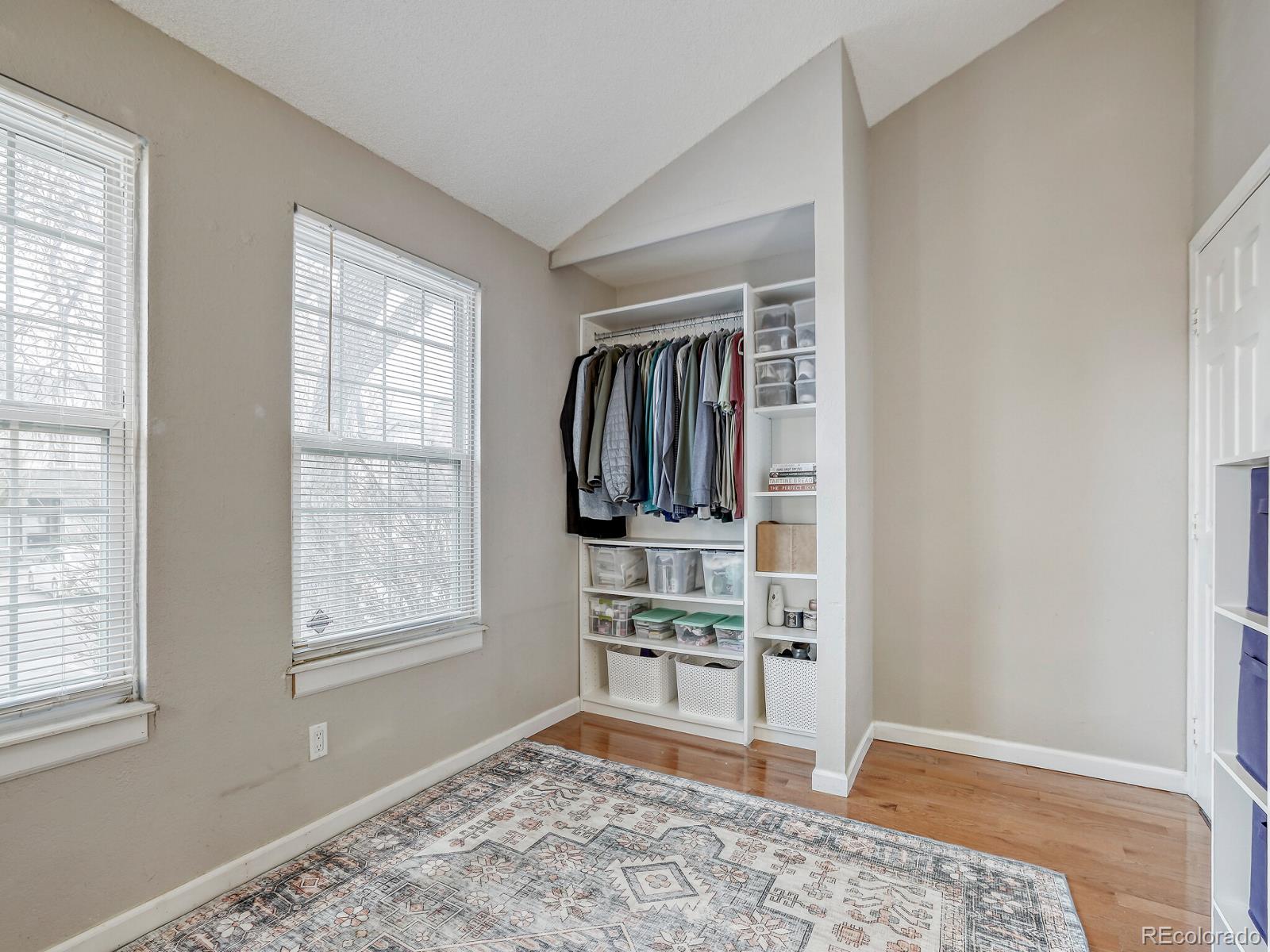 3082 W 107th Place Unit: A