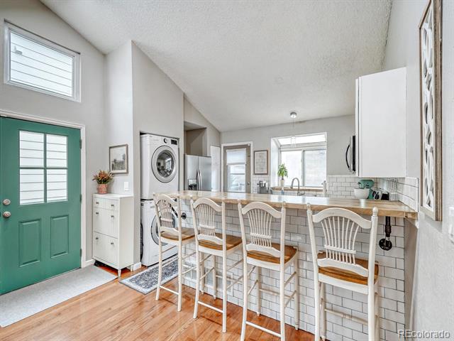 3082 W 107th Place Unit: A