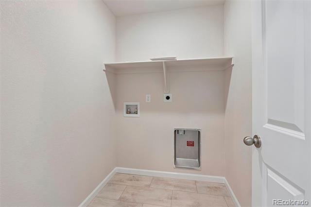 1492 Coral Place