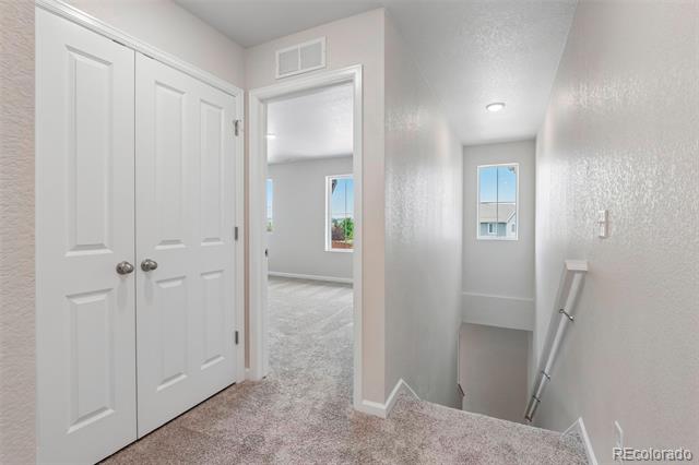 1492 Coral Place