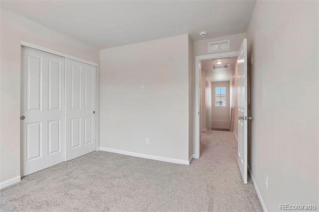 1492 Coral Place