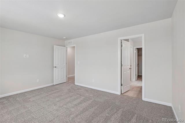 1492 Coral Place