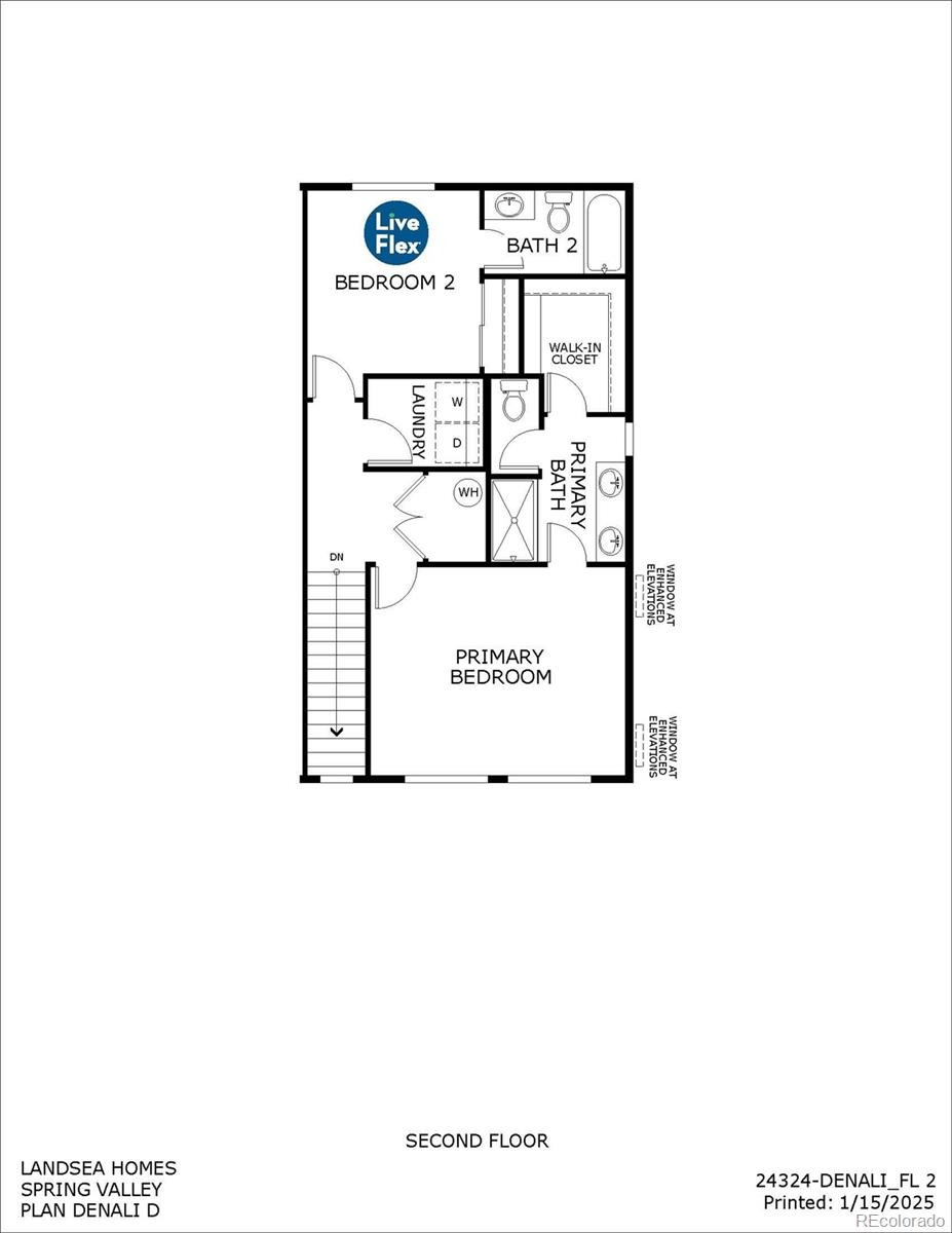 1492 Coral Place