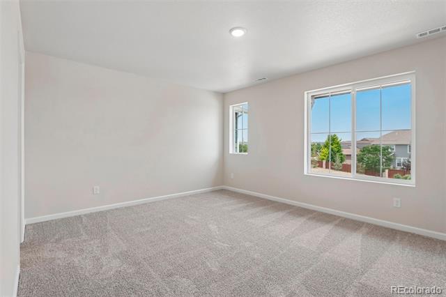 1492 Coral Place