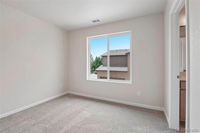 1492 Coral Place