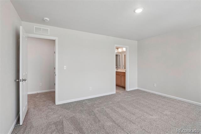 1492 Coral Place