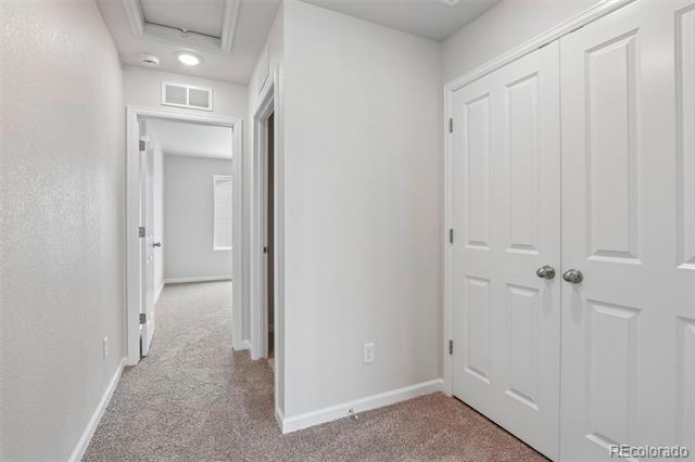 1492 Coral Place