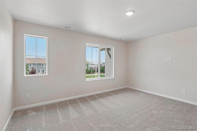 1492 Coral Place