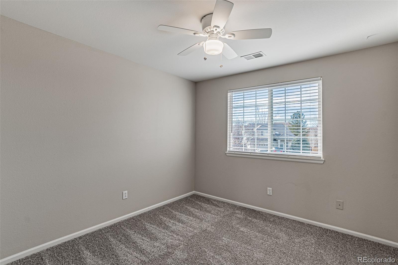 10076 Kingston Court