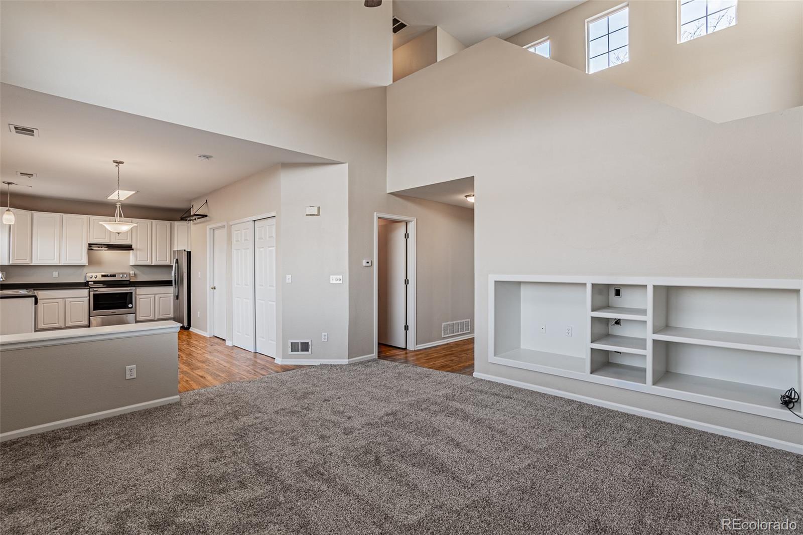 10076 Kingston Court