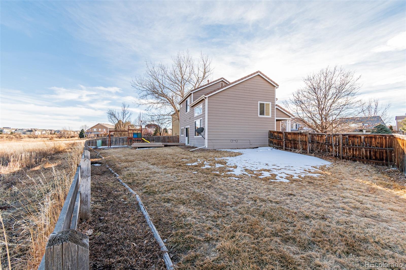 10076 Kingston Court