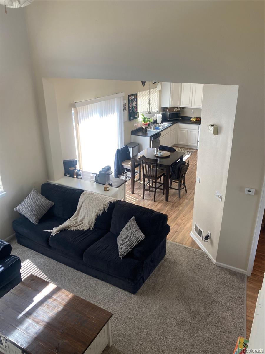 10076 Kingston Court