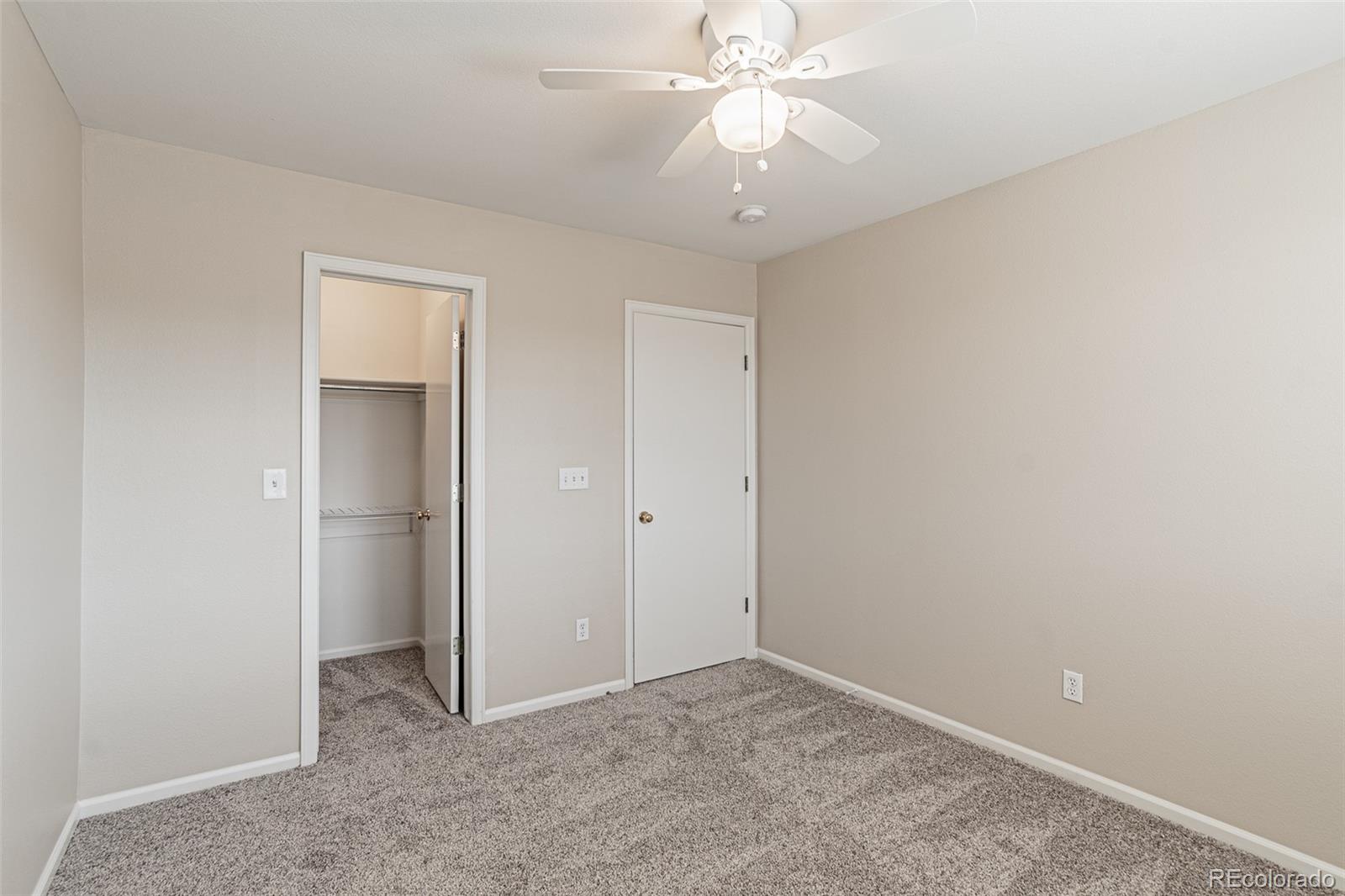 10076 Kingston Court