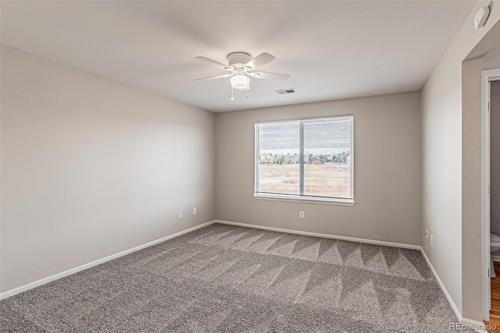 10076 Kingston Court