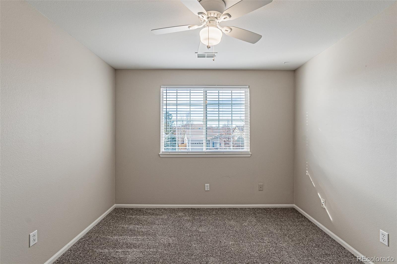 10076 Kingston Court