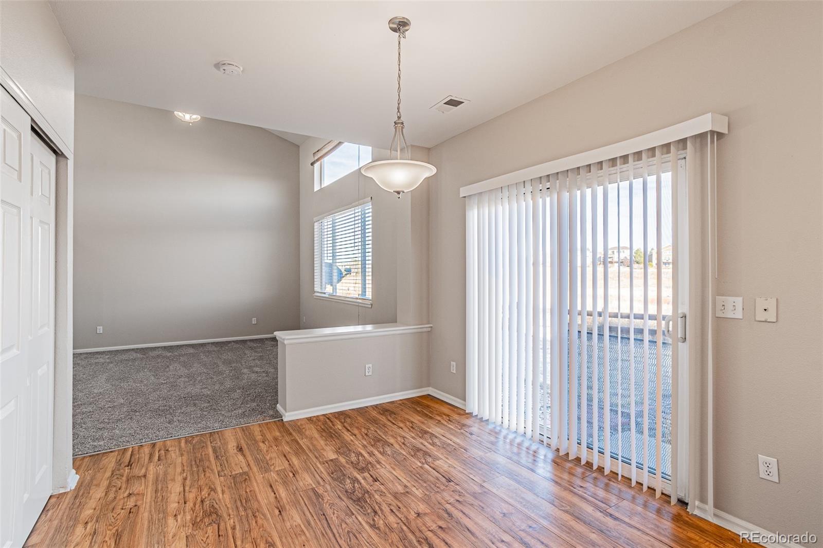 10076 Kingston Court