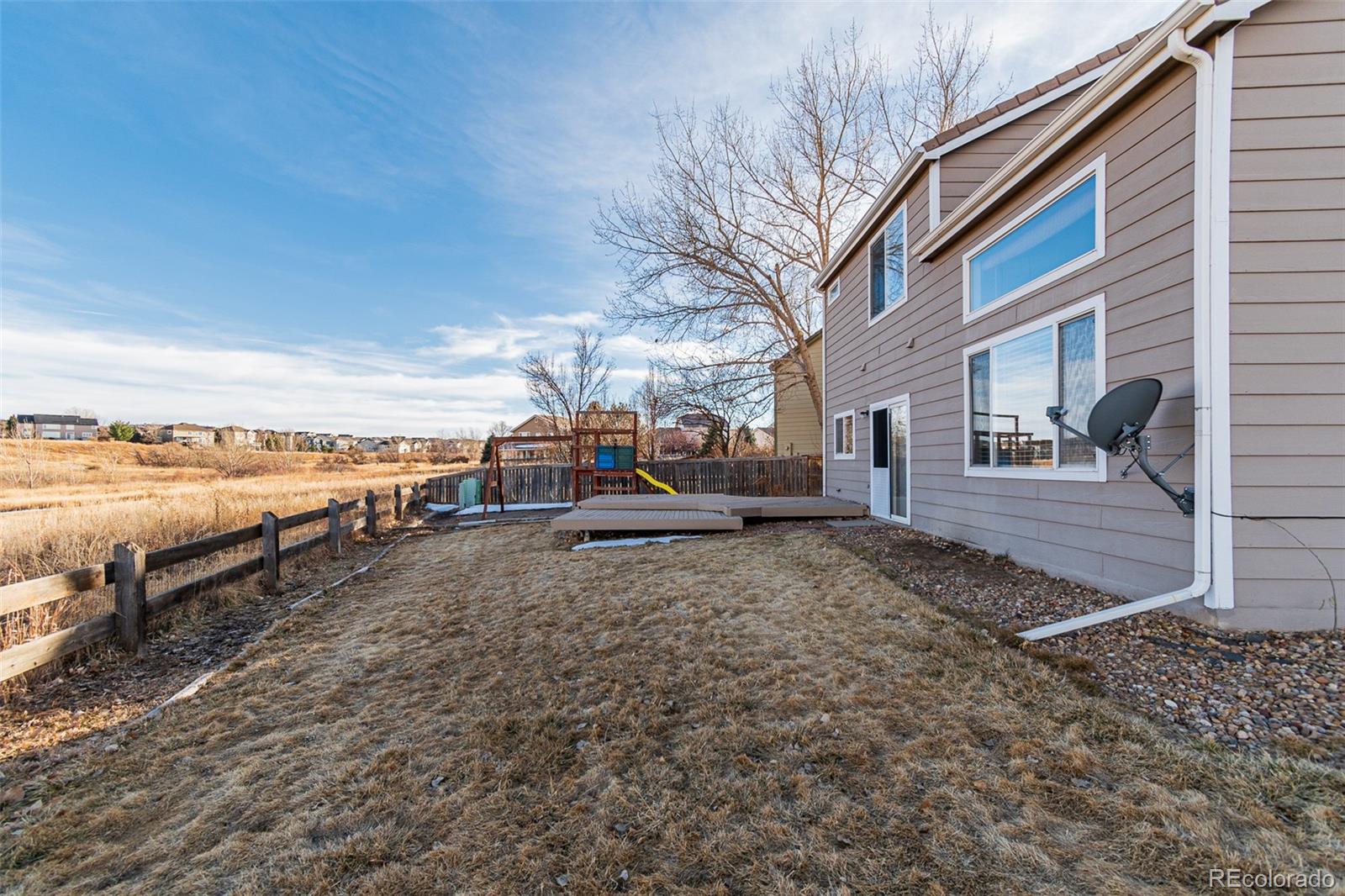 10076 Kingston Court