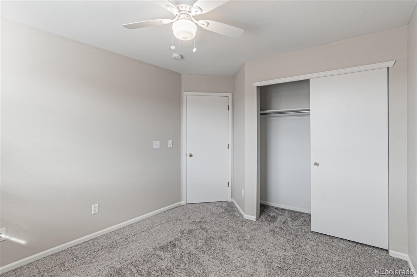 10076 Kingston Court