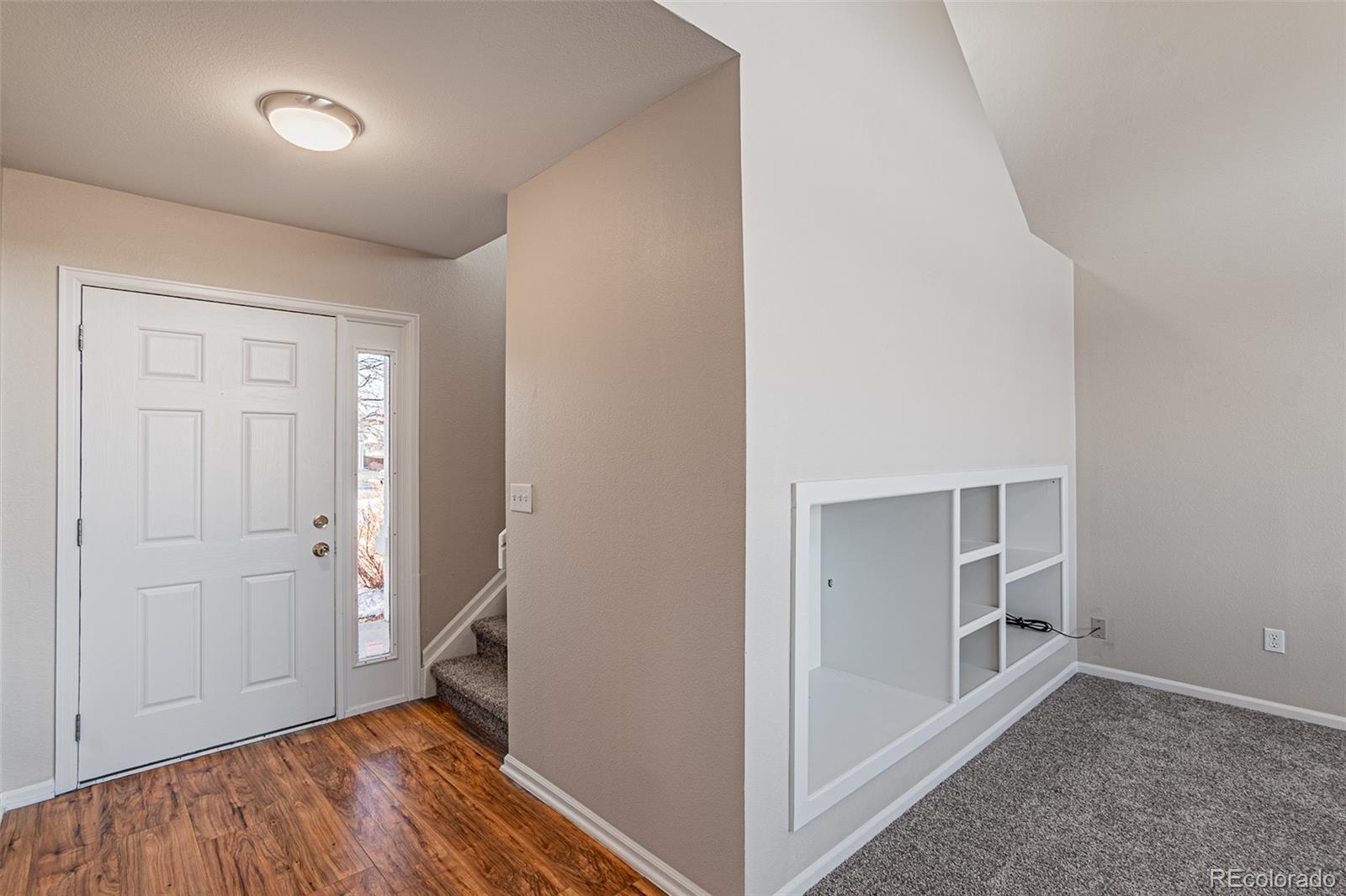 10076 Kingston Court